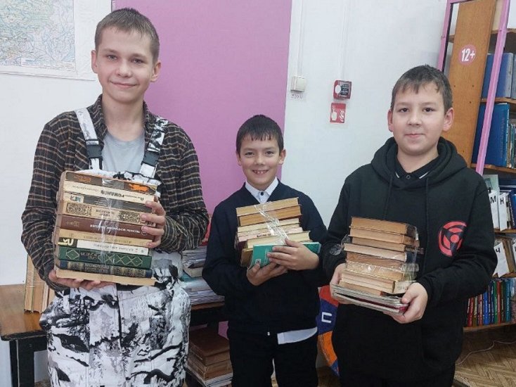 photo_5310167565164285914_y