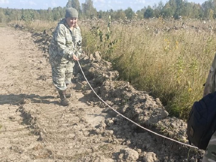 photo_5330118697567778239_y (1)