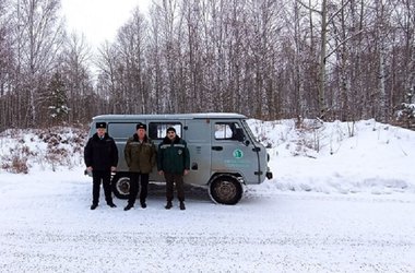 photo_5334675816786365661_y