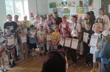 photo_5350508530819526066_y