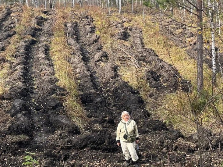 photo_5375342774754342923_y