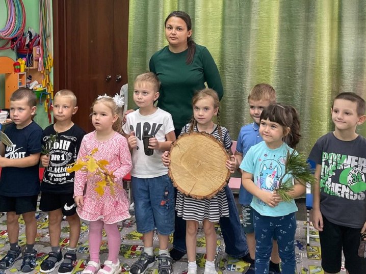 photo_5377366958481209437_y