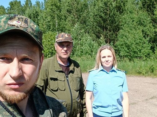 photo_5391045875268185878_y