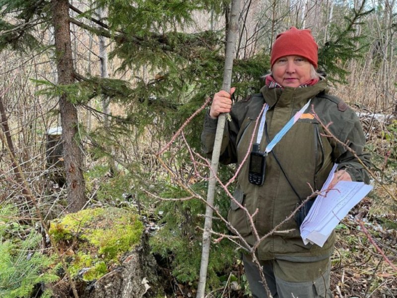 photo_5431764248293409618_y