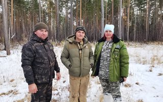 photo_5436067788344131614_y