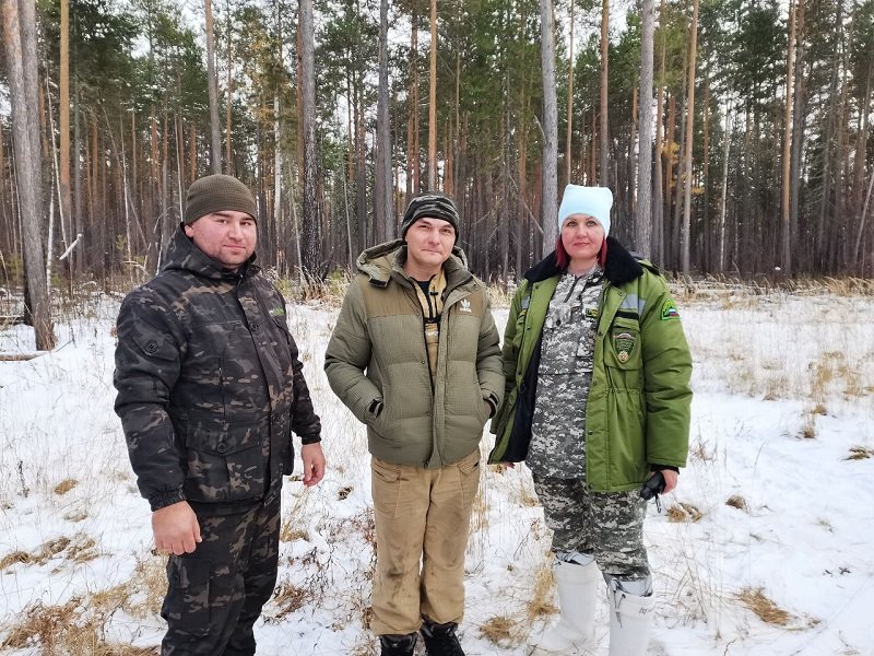 photo_5436067788344131614_y