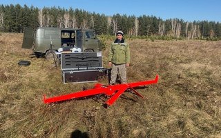 photo_5445181734716046134_y