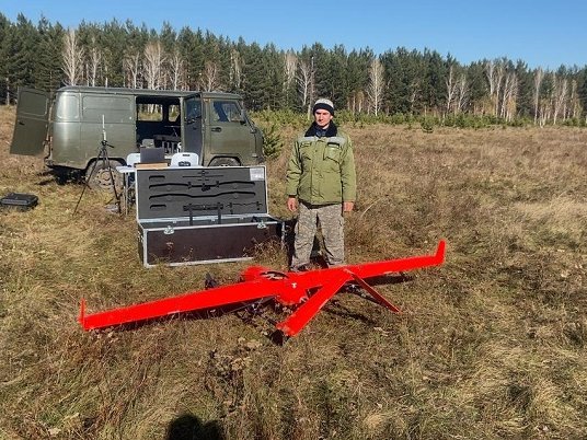 photo_5445181734716046134_y