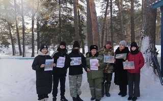 тюхтет 3