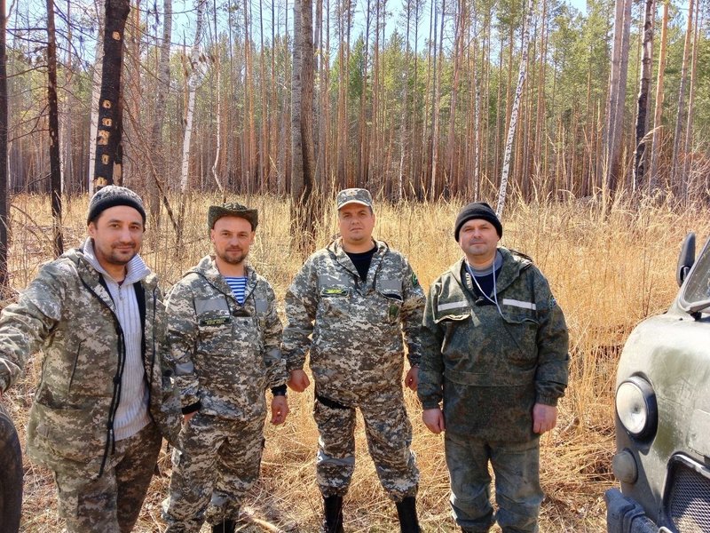 й1