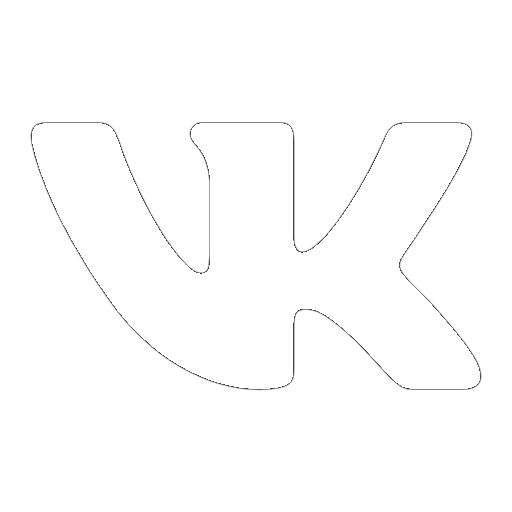 VKontakte